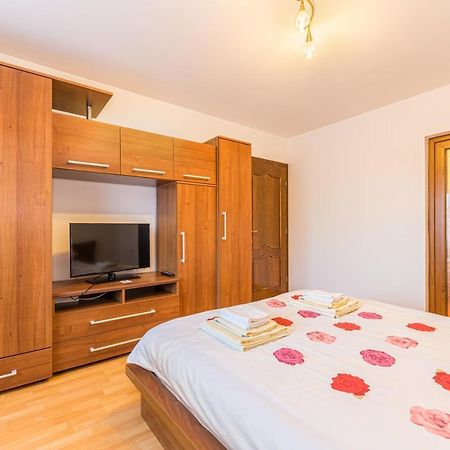 Casa David Villa ซาเชเล ภายนอก รูปภาพ